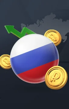 russia_lotto_toy777