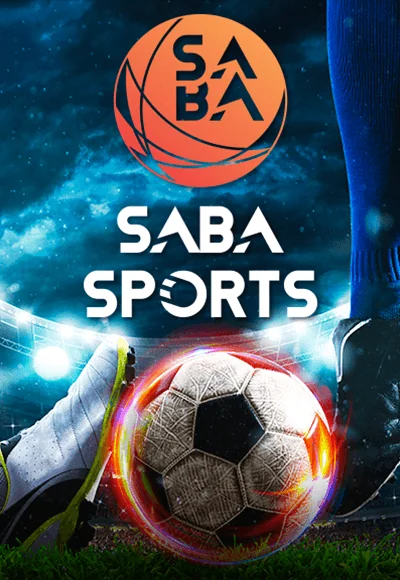 sabasport_sport_toy777