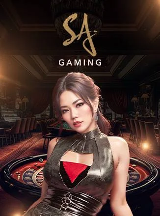 sagaming_casino_toy777