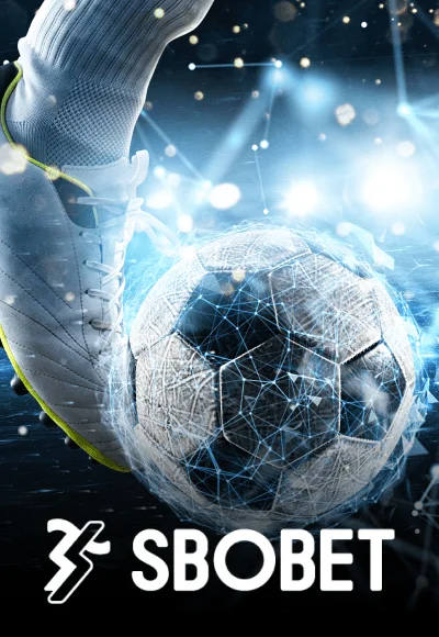 sbobet_sport_toy777