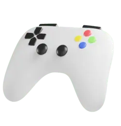 slot_navmenu_toy777