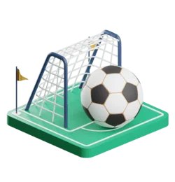 sport_navmenu_toy777