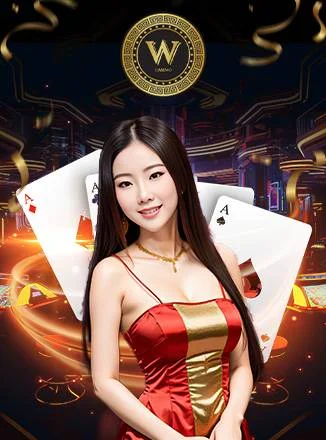 wonlive_casino_toy777