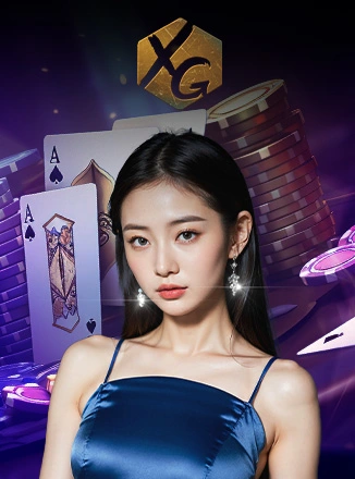 xtreamgaming_casino_toy777