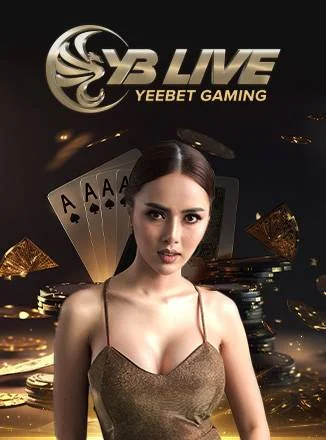 yeebetgaming_casino_toy777